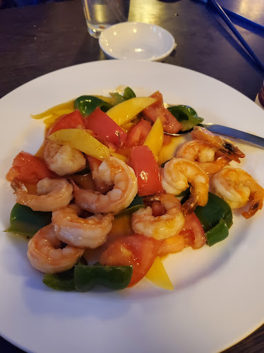 Our Foods